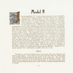 1906_Ford_Full_Line-16