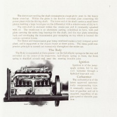1906_Ford_Full_Line-19