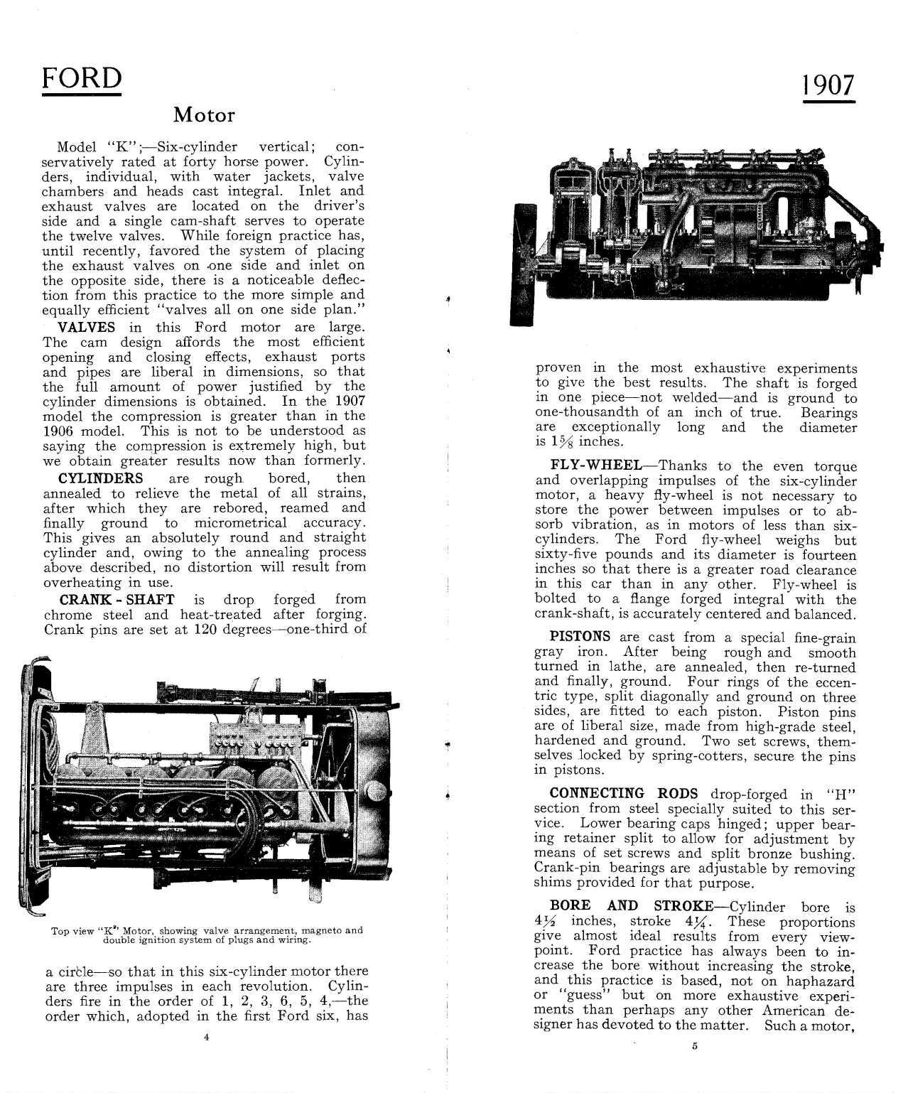 1907_Ford_Model_K-04-05