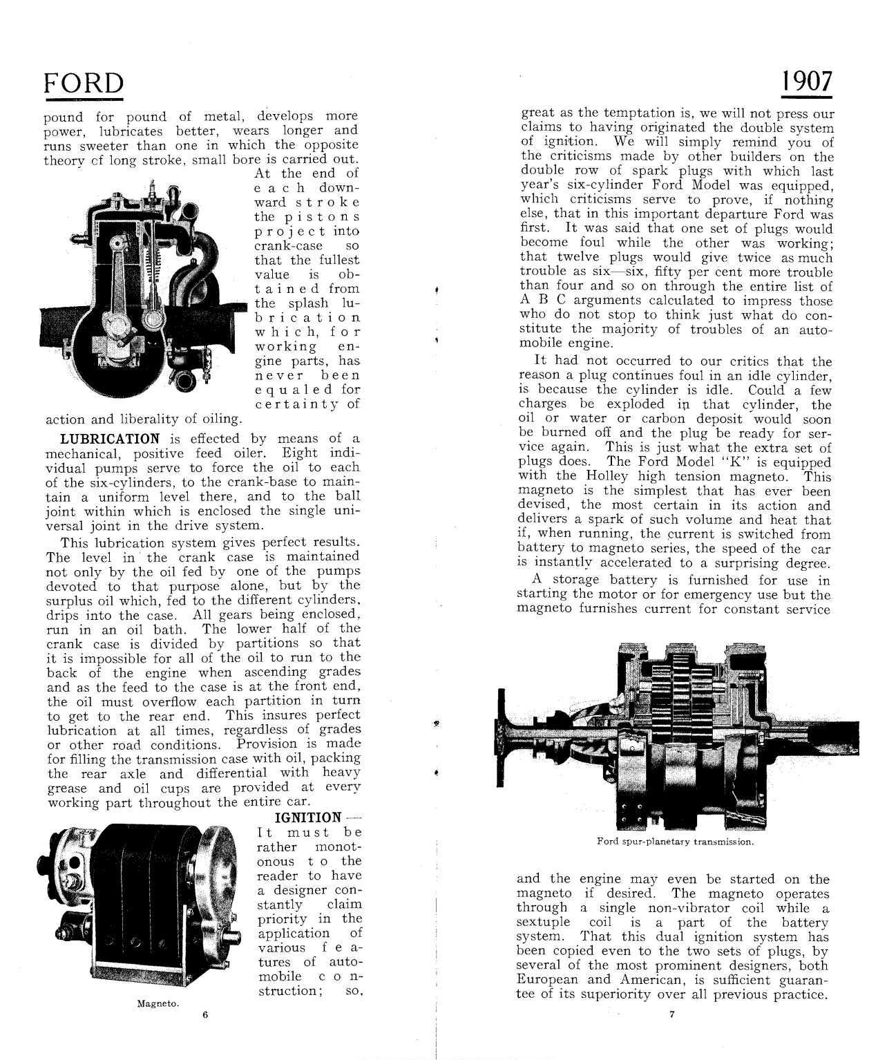 1907_Ford_Model_K-06-07