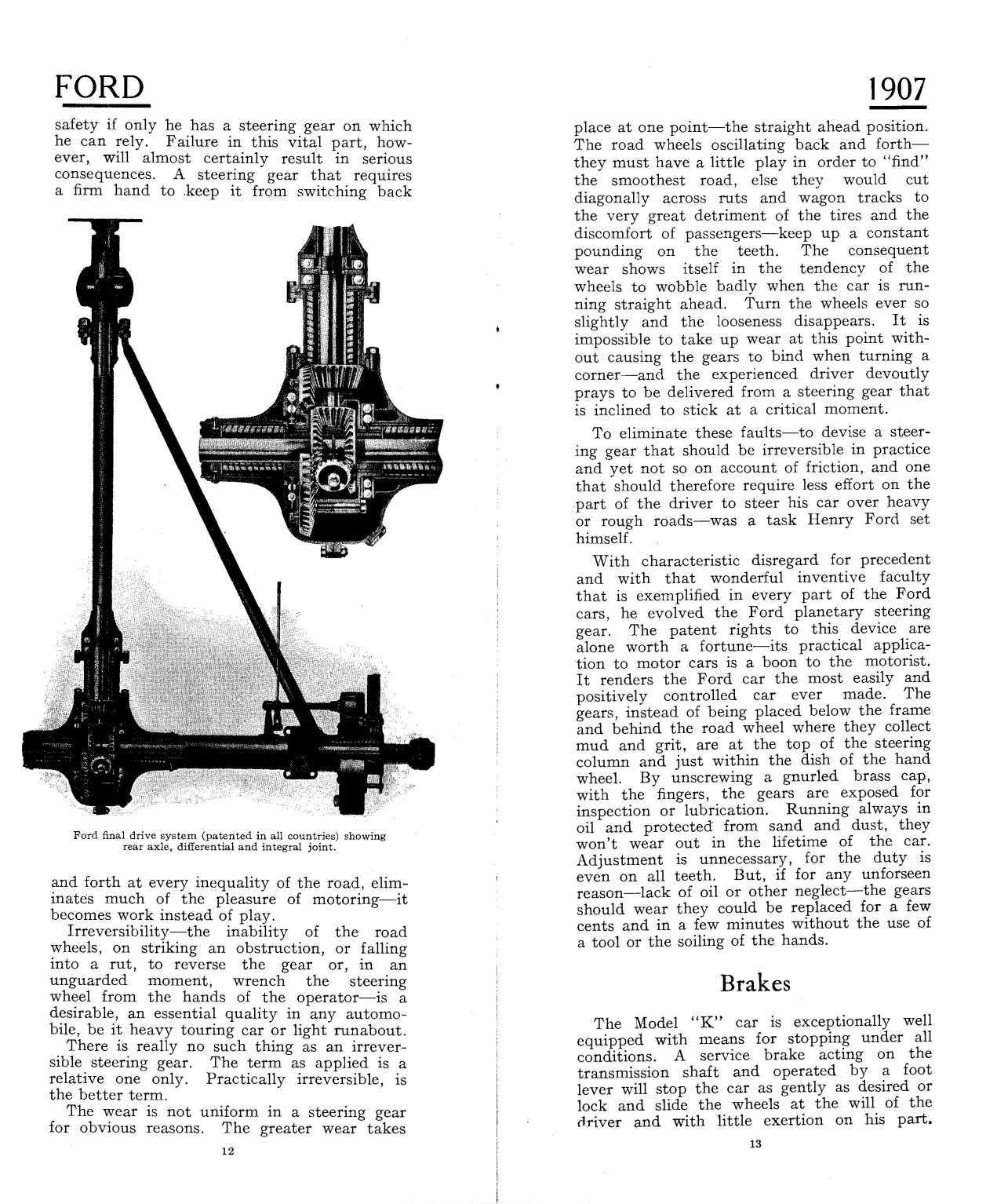 1907_Ford_Model_K-12-13