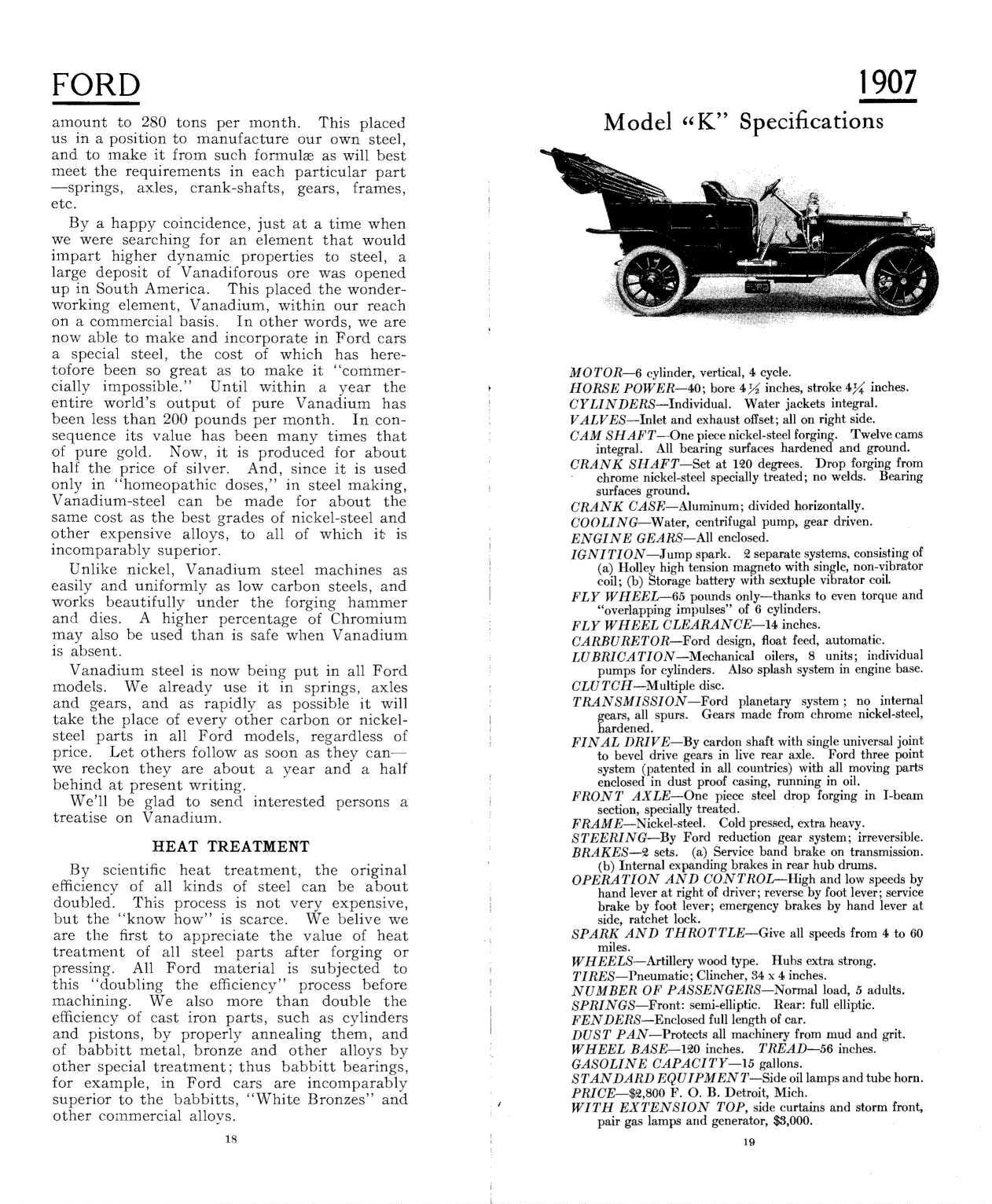 1907_Ford_Model_K-18-19