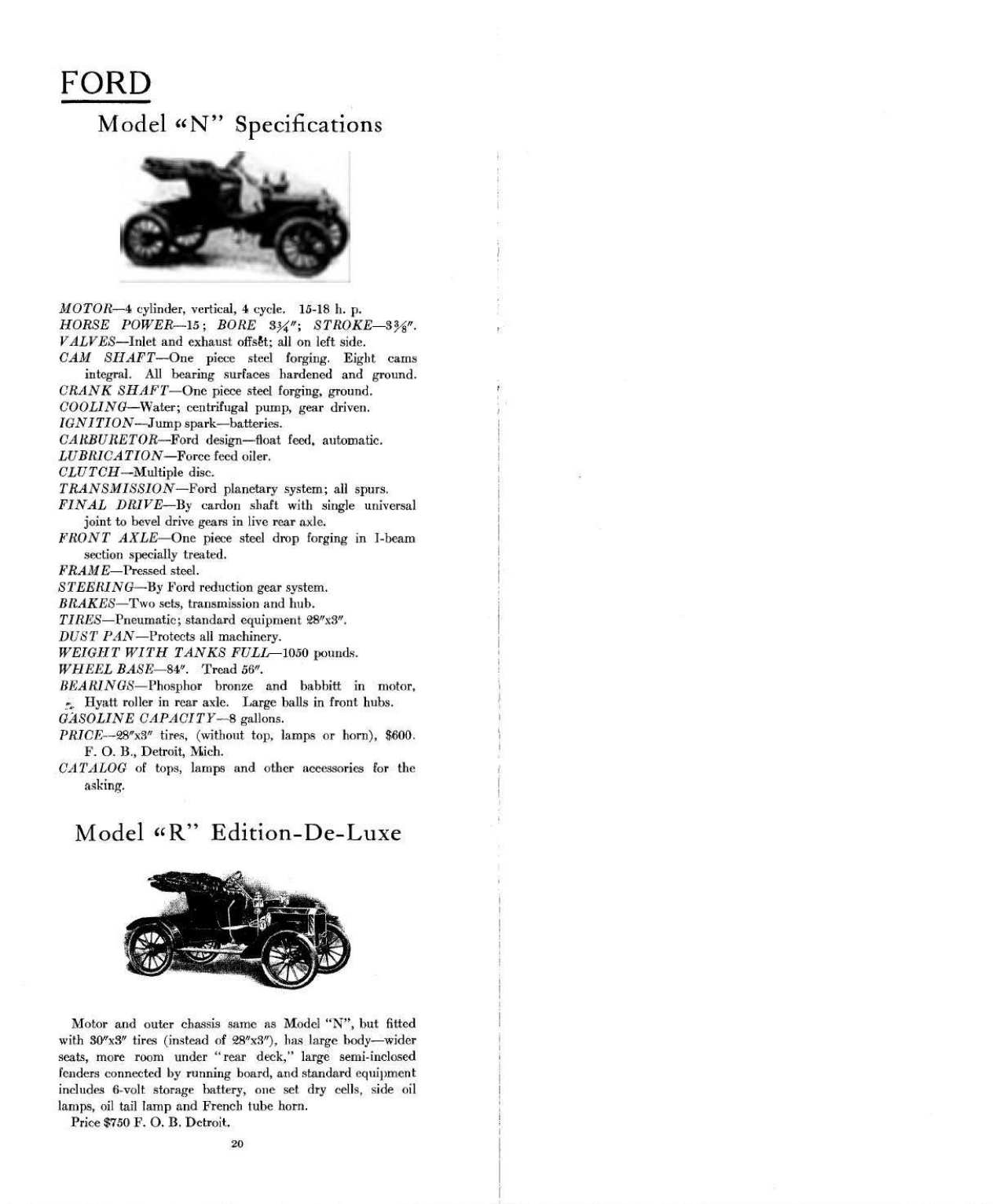 1907_Ford_Model_K-20-21