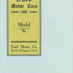 1907_Ford_Model_K-01