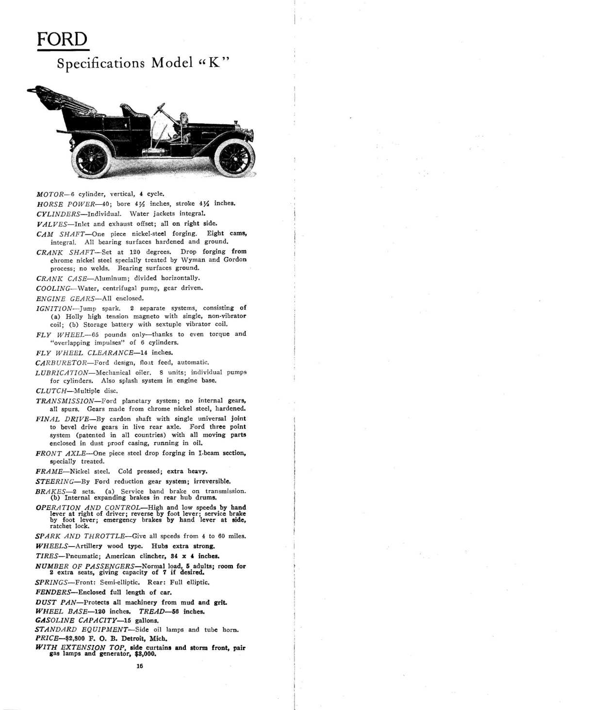 1907_Ford_Model_N-16-17