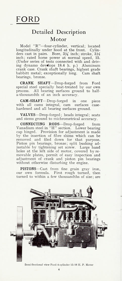 1907_Ford_Model_R-04