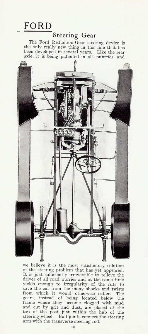 1907_Ford_Model_R-10