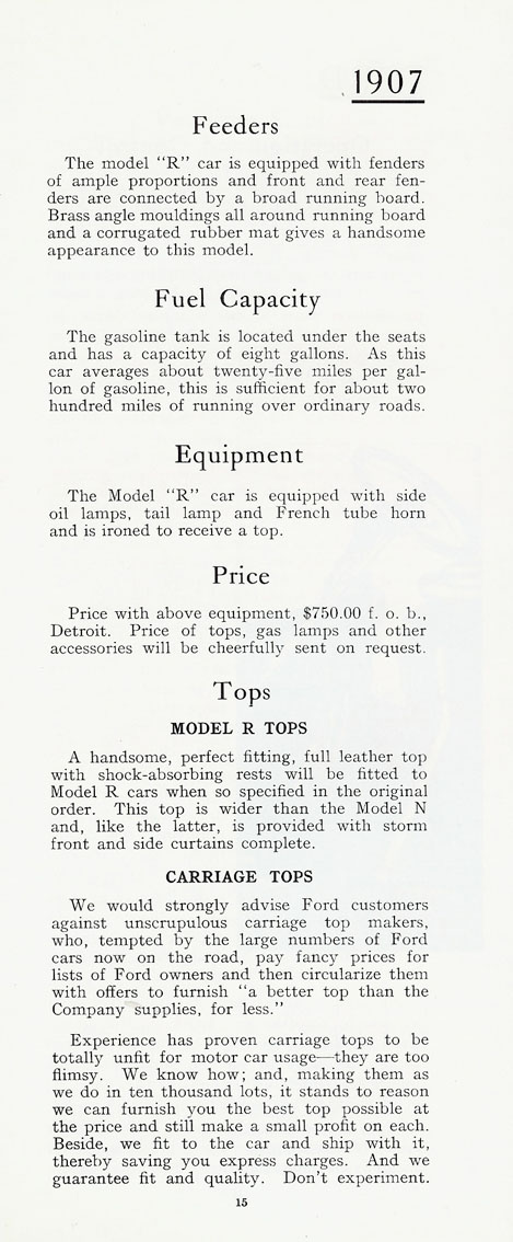 1907_Ford_Model_R-15