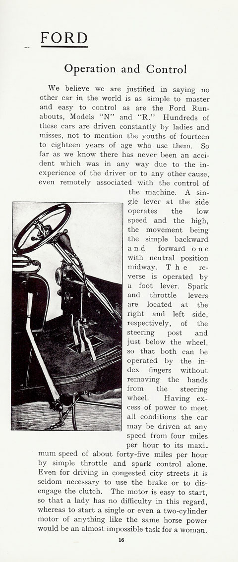 1907_Ford_Model_R-16