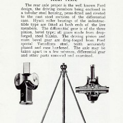 1907_Ford_Model_R-09