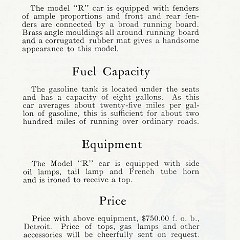 1907_Ford_Model_R-15
