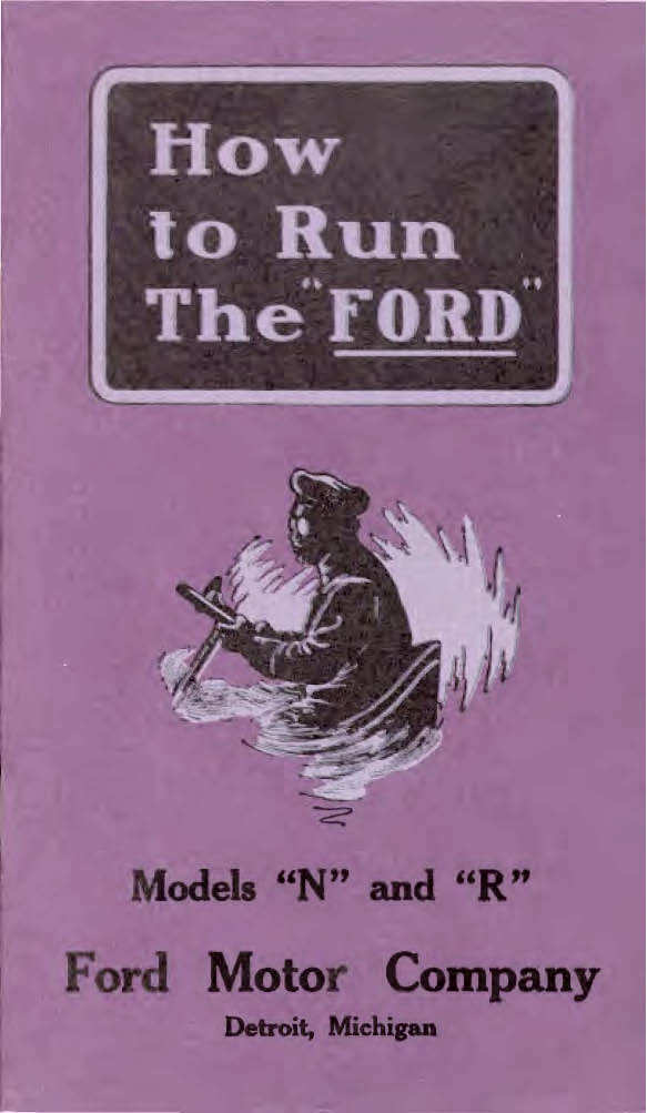 1907_Ford_N_and_R_Manual-00