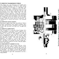 1907_Ford_N_and_R_Manual-14-15