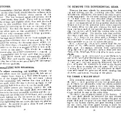 1907_Ford_N_and_R_Manual-18-19