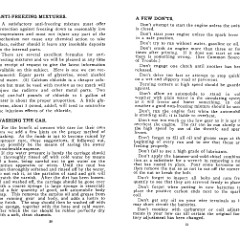 1907_Ford_N_and_R_Manual-30-31