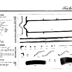 1907_Ford_Roadster_Parts_List-08