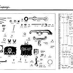 1907_Ford_Roadster_Parts_List-10