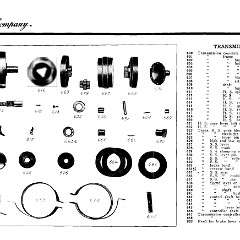 1907_Ford_Roadster_Parts_List-12