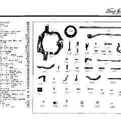 1907_Ford_Roadster_Parts_List-13