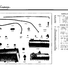 1907_Ford_Roadster_Parts_List-18