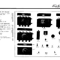 1907_Ford_Roadster_Parts_List-19