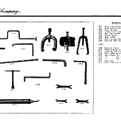 1907_Ford_Roadster_Parts_List-26