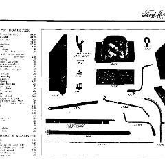 1907_Ford_Roadster_Parts_List-27
