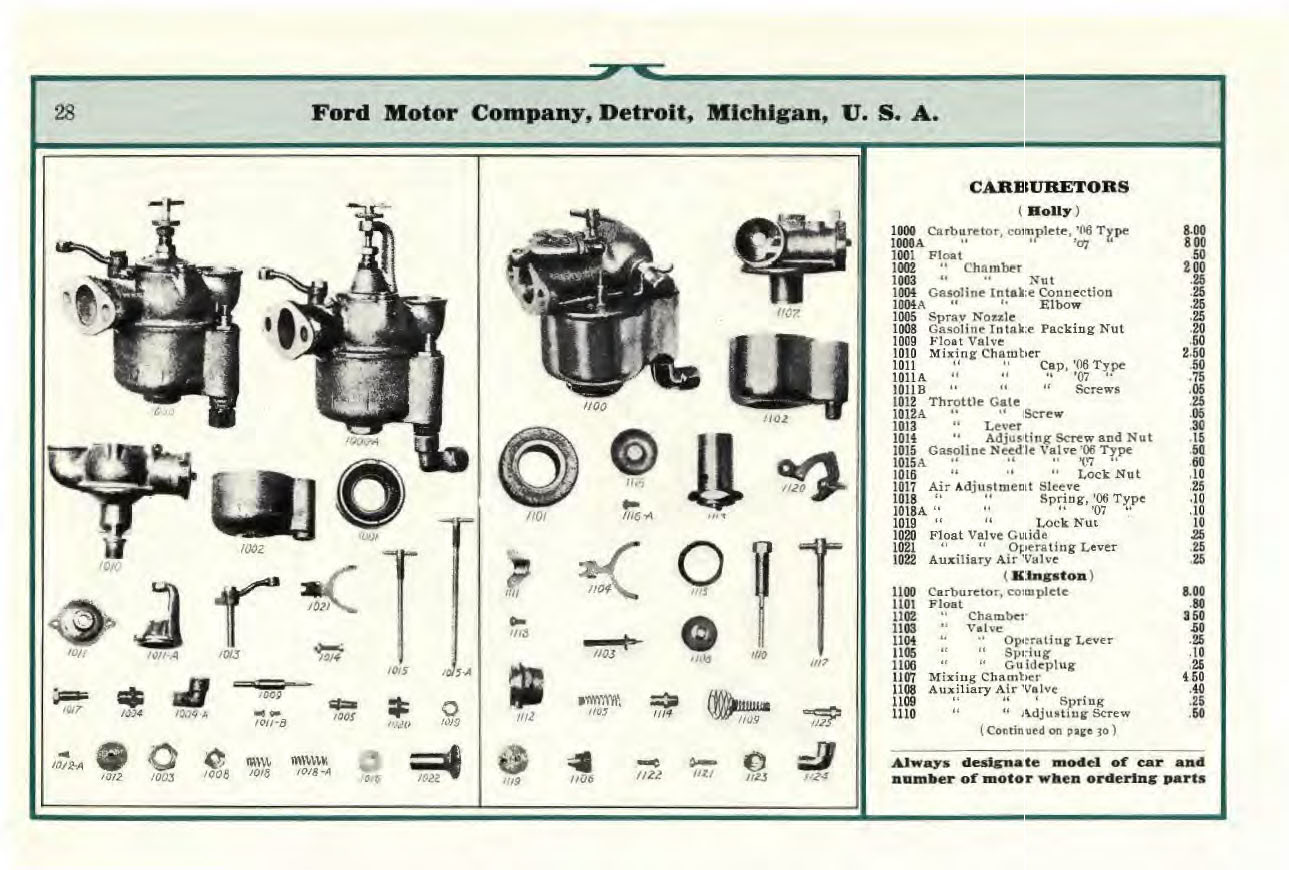 1907_Ford_Models_N_R_S_Parts_List-28