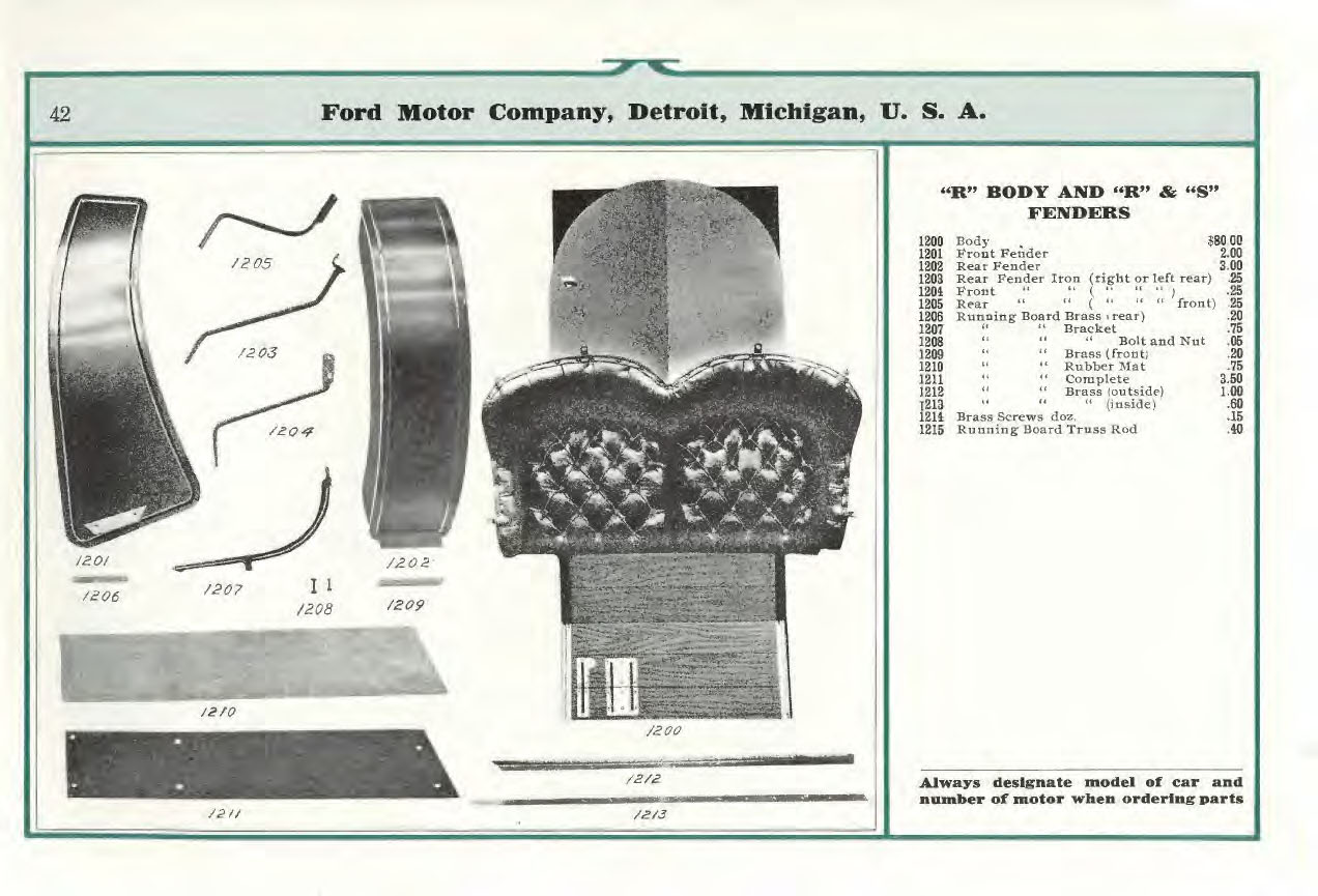 1907_Ford_Models_N_R_S_Parts_List-42