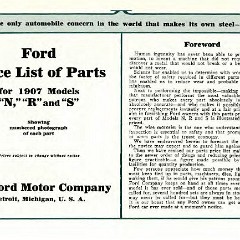 1907_Ford_Models_N_R_S_Parts_List-01