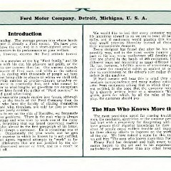 1907_Ford_Models_N_R_S_Parts_List-02