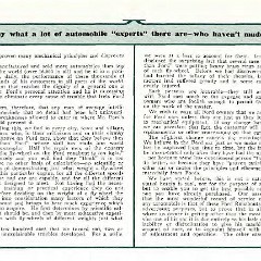 1907_Ford_Models_N_R_S_Parts_List-03