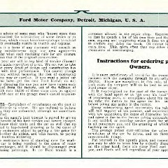 1907_Ford_Models_N_R_S_Parts_List-04