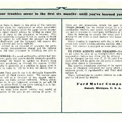 1907_Ford_Models_N_R_S_Parts_List-05