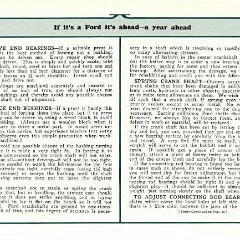 1907_Ford_Models_N_R_S_Parts_List-09
