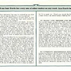 1907_Ford_Models_N_R_S_Parts_List-13