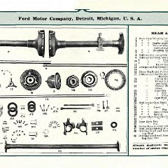 1907_Ford_Models_N_R_S_Parts_List-14