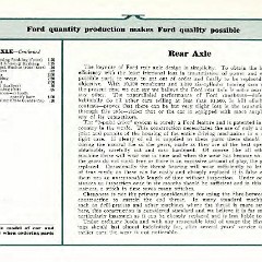 1907_Ford_Models_N_R_S_Parts_List-15