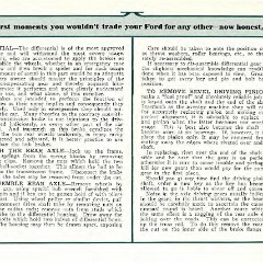 1907_Ford_Models_N_R_S_Parts_List-17