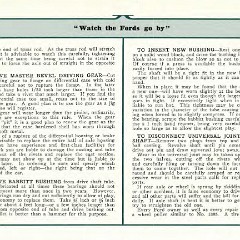 1907_Ford_Models_N_R_S_Parts_List-19