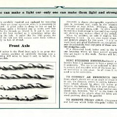 1907_Ford_Models_N_R_S_Parts_List-21