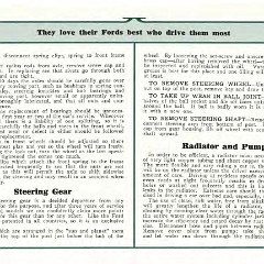 1907_Ford_Models_N_R_S_Parts_List-23