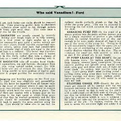 1907_Ford_Models_N_R_S_Parts_List-25