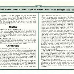 1907_Ford_Models_N_R_S_Parts_List-27