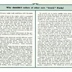 1907_Ford_Models_N_R_S_Parts_List-31