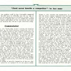 1907_Ford_Models_N_R_S_Parts_List-33