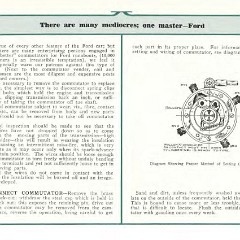 1907_Ford_Models_N_R_S_Parts_List-35
