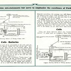 1907_Ford_Models_N_R_S_Parts_List-37