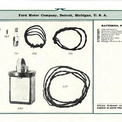 1907_Ford_Models_N_R_S_Parts_List-40