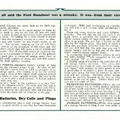 1907_Ford_Models_N_R_S_Parts_List-41